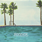 Poolside - Pacific Standard Time [New Vinyl LP]