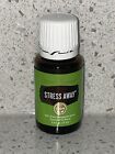 Young Living Essential Oil -Stress Away- (15ml) New/Sealed *Read*