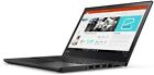 Lenovo ThinkPad T470 14' LCD i5 Laptop PC 32GB RAM 1tb SSD Win 11 pro Cam Wifi