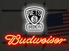 Brooklyn Nets 20