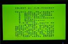 TI-99/4A SOFTWARE IMLOST ON NEW 5.25 FLOPPY DISK