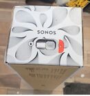 New In Org Packaging Sonos Arc Soundbar with Dolby Atmos (White) - ARCG1US1