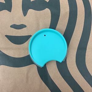 New Starbucks Ceramic Travel Tumbler REPLACEMENT Twist LID 10oz 12oz 16oz USA