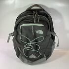 THE NORTH FACE Borealis Flexvent 28L Hiking Backpack 15
