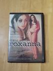 Roxanna (DVD, 2002, Retro Seduction Cinema) Misty Mundae