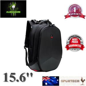 Alienware Vindicator v2.0 Backpack  15'' Limited Edition Official Merchandise