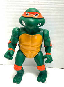 GIANT RAPHAEL Vintage TMNT Ninja Turtles 13