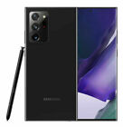 New ListingNew Samsung Galaxy Note20 Ultra 5G SM-N986U - 128GB Black (T-Mobile) Unlocked