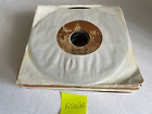 New ListingAS002C for your juke box lot Of 22 45 RPM Belly Chipmunks Beach Boys Sinceros