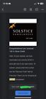 $150 Solstice Sunglasses Digital Gift Card