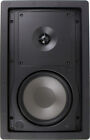 Klipsch R-2650-W II each In-wall speaker