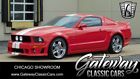 New Listing2005 Ford Mustang Roush
