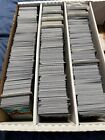 Grab Bags Of 50 Magic The Gathering - Selling Collection - Rare Foil Uncommon