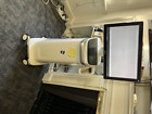 Sirona Primescan 2020 Dental Intraoral Scanner for CAD/CAM Dentistry
