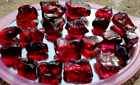 Certified Natural Red Painite Rough Burmese Facet 2000 Ct Raw Loose Lot Gemstone