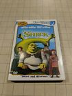 Shrek DVD Andrew Adamson(DIR) 2001