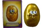 McDonald’s GOLDEN NUGGET Kerwin Frost 2023 McNugget Buddies SEALED