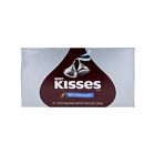 Hershey's Kisses Milk Chocolate 24 Count - 1.55 oz | Buy Hershey's Kisses