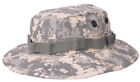 PROPPER Military Style Boonie Jungle Sun Hat - Army Digital NIR Compliant