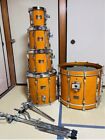 TAMA ARTSTAR Premium Maple Drum Set