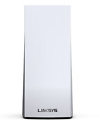 Linksys Velop WiFi 6 Whole Home Mesh System (AX4200) NIB Single Device MX4200