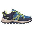 Avia M AviUpstate Running  Mens Blue Sneakers Athletic Shoes AA50140M-MDK