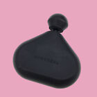 Theragun Mini Handheld Portable Percussion Massage Gun Black x1 HEAD ONLY #U5949