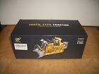 Remote Control Track Type Tractor Excavator,2.4Ghz.9CH R/C