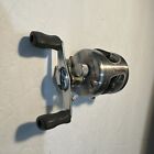 Pflueger Trion 46 Baitcast Reel PFLTRION46 - Great cond - w/owners manual