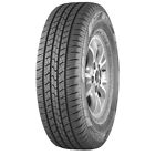 GT Radial Savero HT2 P235/70R16 104T WL (1 Tires)