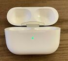 Apple Airpods Pro 1st Wireless Charging Case-Original Airpods Pro Charging Case