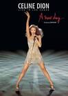 Celine Dion: A New Day - Live in Las Vegas - DVD By Celine Dion - VERY GOOD