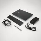ASUS ZenBook Pro Duo UX581LV 15.6