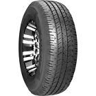Tire Laufenn (by Hankook) X Fit HT 245/75R16 111T A/S All Season (Fits: 245/75R16)