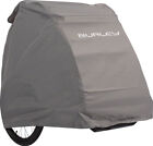 Burley Storage Cover, Water-Resistant