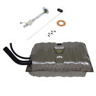 Tanks Inc. Fuel Tank Kit, Steel w/Sender, Fits Chevy Car 1949-1952 (For: More than one vehicle)
