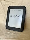 Barnes & Noble NOOK Simple Touch 6