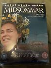 Midsommar - Director's Cut (Region B Blu-Ray) (UK w/ Slipcover)