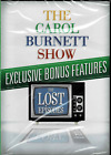 The Carol Burnett Show, Lost episodes, (DVD), NEW and Sealed TV series!