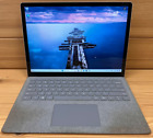 New ListingMicrosoft Surface Laptop 2 1769 13.5