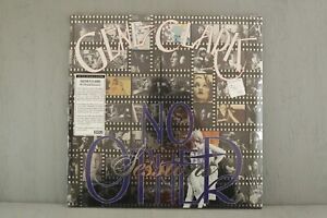 GENE CLARK No Other Sessions RSD 4/20 2024 LP sealed 2x VINYL Record ROCK NEW