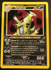 Complete Your Set - Neo Discovery Unlimited 2001 TCG Pokemon Cards - Pick