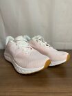New Balance Fresh Foam Arishi V4 WARISRP4 Womens Pink Running Shoes Size 7