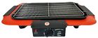 Smokeless Indoor Electric BBQ Grill - Portable Electric Barbecue 2000W US seller