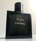 CHANEL Bleu De Chanel Men's Eau de Toilette - 1.7oz
