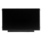 KL.11605.034  For Acer Aspire One A01-131 A01-131M A01-132 HD LCD Display Screen