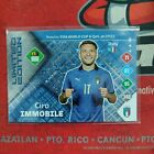 Road to World Cup 2022 Qatar Panini Adrenalyn XL LIMITED EDITION