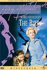The Birds (DVD,  Collectors Edition)