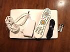 New ListingTiVo BOLT 500 GB DVR Streaming Media Player W/Cable Card, Remote & Power Adapter