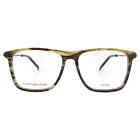 Tommy Hilfiger Demo Square Men's Eyeglasses TH 1876 0517 54 TH 1876 0517 54